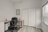1490 159th Ave - Photo 19