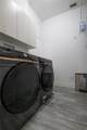 1490 159th Ave - Photo 20