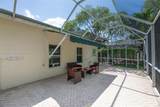 1490 159th Ave - Photo 22