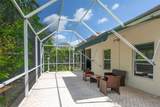 1490 159th Ave - Photo 23