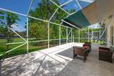 1490 159th Ave - Photo 24