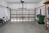 1490 159th Ave - Photo 25