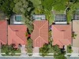 1490 159th Ave - Photo 26