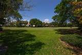 1490 159th Ave - Photo 30