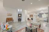1490 159th Ave - Photo 4