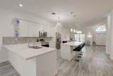 1490 159th Ave - Photo 5