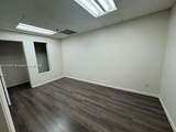 14207 Ne 18th Ave - Photo 10