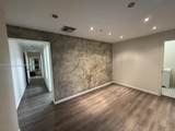 14207 Ne 18th Ave - Photo 12