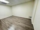 14207 Ne 18th Ave - Photo 8