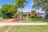 6631 24th St - Photo 1