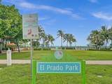 4444 El Mar Dr - Photo 50