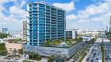 17550 Collins Ave - Photo 12
