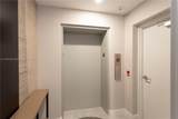 17550 Collins Ave - Photo 15
