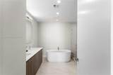 17550 Collins Ave - Photo 19