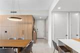 17550 Collins Ave - Photo 25