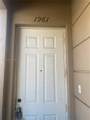 1961 Freeport Lane - Photo 1