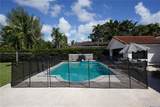 12500 Griffing Blvd - Photo 1