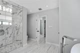 12500 Griffing Blvd - Photo 13