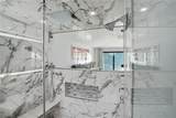 12500 Griffing Blvd - Photo 14
