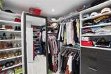 12500 Griffing Blvd - Photo 15