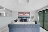 12500 Griffing Blvd - Photo 16