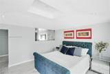 12500 Griffing Blvd - Photo 17