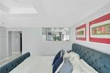 12500 Griffing Blvd - Photo 18