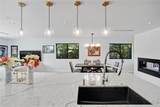 12500 Griffing Blvd - Photo 19