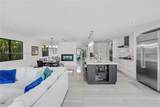 12500 Griffing Blvd - Photo 20