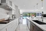 12500 Griffing Blvd - Photo 21