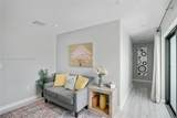 12500 Griffing Blvd - Photo 22