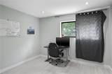12500 Griffing Blvd - Photo 23