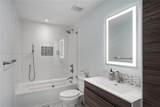 12500 Griffing Blvd - Photo 24