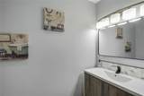 12500 Griffing Blvd - Photo 25