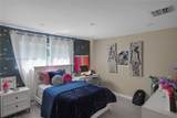 12500 Griffing Blvd - Photo 26