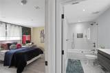 12500 Griffing Blvd - Photo 27