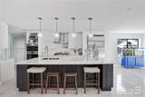 12500 Griffing Blvd - Photo 3
