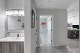 12500 Griffing Blvd - Photo 30