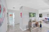 12500 Griffing Blvd - Photo 31