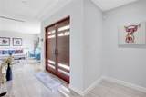 12500 Griffing Blvd - Photo 32