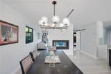 12500 Griffing Blvd - Photo 33