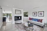 12500 Griffing Blvd - Photo 34