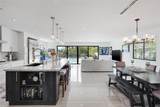 12500 Griffing Blvd - Photo 4