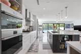 12500 Griffing Blvd - Photo 5