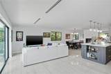 12500 Griffing Blvd - Photo 7