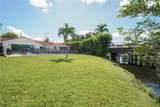 12500 Griffing Blvd - Photo 9