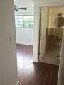 7025 Rue Granville - Photo 17