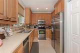 674 Conservation Dr - Photo 10