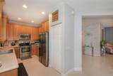 674 Conservation Dr - Photo 12