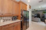 674 Conservation Dr - Photo 13